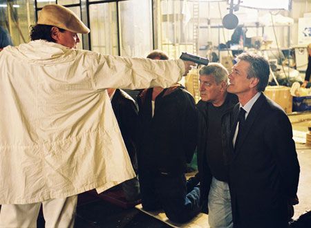 映画『レイヤー・ケーキ』の画像（5枚目）