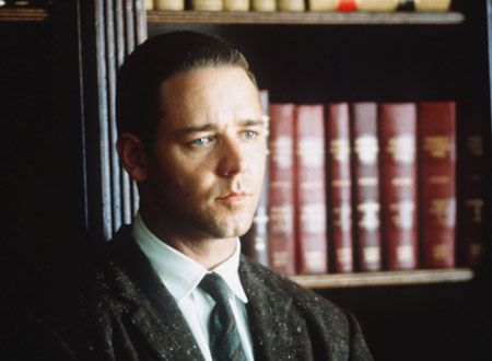 映画『L.A.コンフィデンシャル』の画像（3枚目）