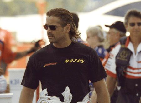 映画『マイアミ・バイス』の画像（3枚目）