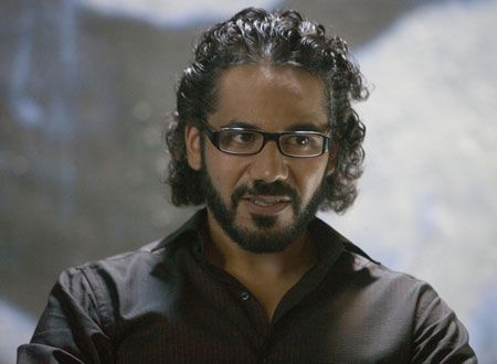 映画『マイアミ・バイス』の画像（5枚目）