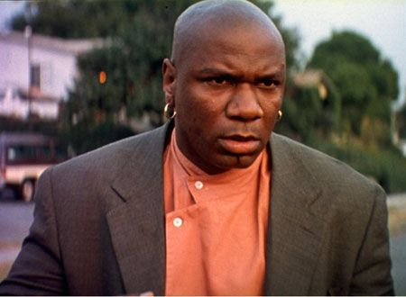 映画『パルプ・フィクション』の画像（2枚目）