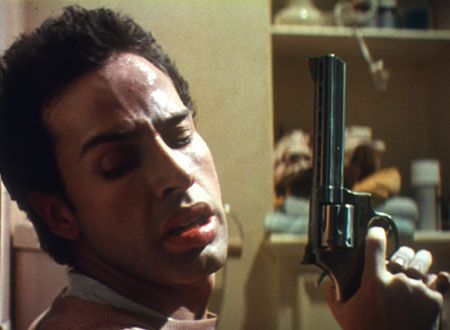 映画『パルプ・フィクション』の画像（5枚目）