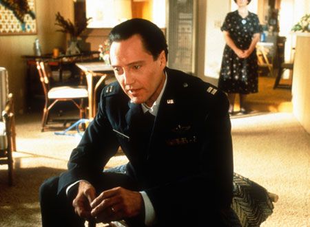 映画『パルプ・フィクション』の画像（6枚目）