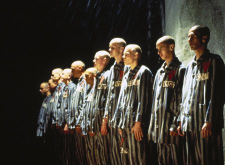 映画『ベント/堕ちた饗宴』の画像（5枚目）