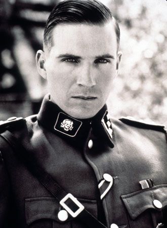 映画『シンドラーのリスト』の画像（2枚目）