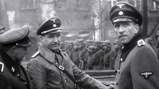 シンドラーのリスト