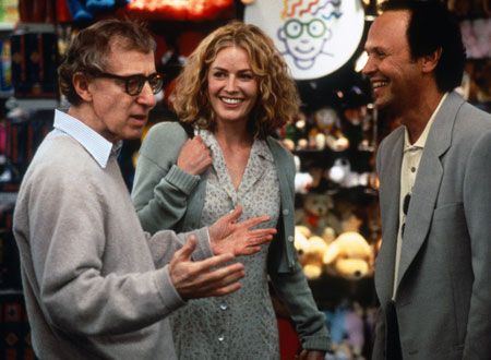 映画『地球は女で回ってる』の画像（2枚目）