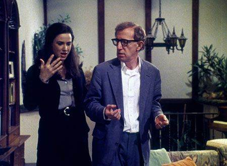 映画『地球は女で回ってる』の画像（3枚目）