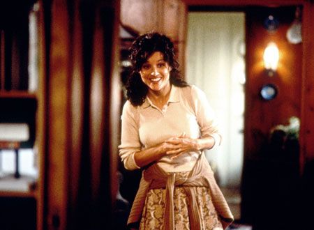 映画『地球は女で回ってる』の画像（4枚目）