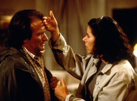 映画『地球は女で回ってる』の画像（5枚目）