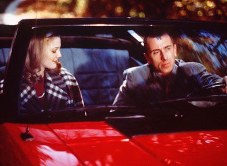 映画『世界中がアイ・ラヴ・ユー』の画像（2枚目）