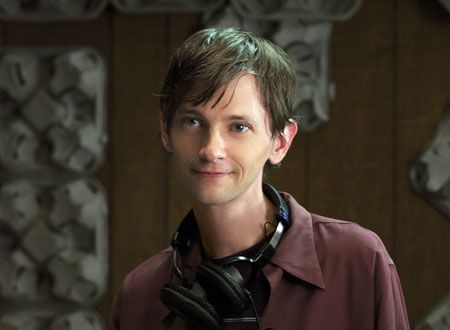 映画『ハッスル＆フロウ』の画像（2枚目）