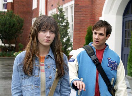 映画『ファイナル・デッドコースター』の画像（4枚目）