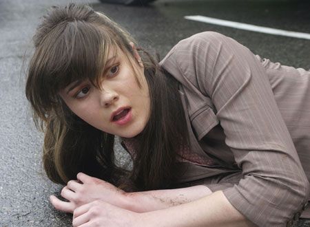 映画『ファイナル・デッドコースター』の画像（5枚目）