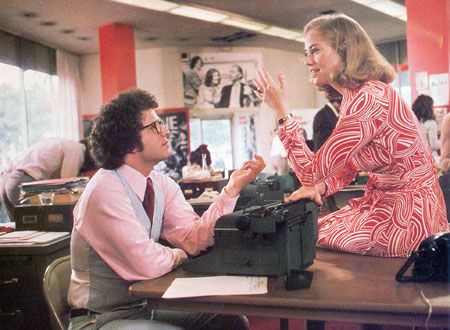 映画『タクシードライバー』の画像（2枚目）