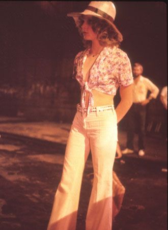 映画『タクシードライバー』の画像（3枚目）