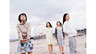 ストロベリーショートケイクス