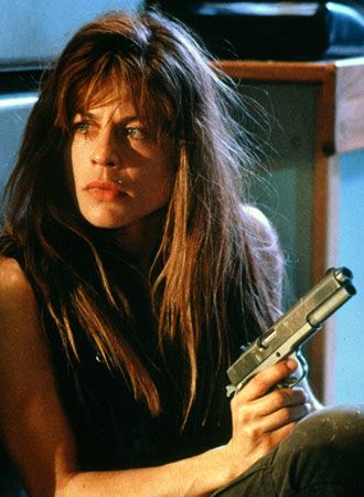 映画『ターミネーター2』の画像（4枚目）