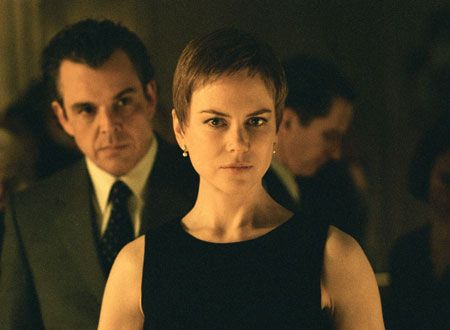 映画『記憶の棘』の画像（3枚目）