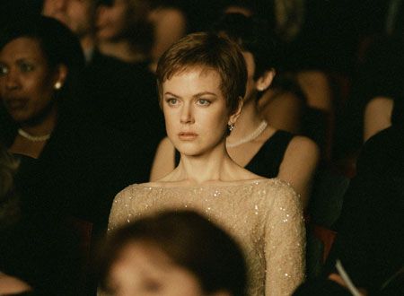 映画『記憶の棘』の画像（4枚目）