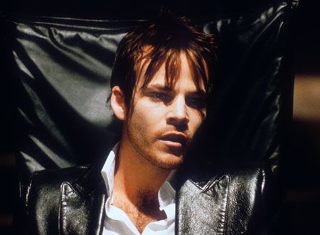 映画『ブレイド』の画像（3枚目）