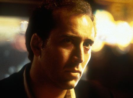 映画『リービング・ラスベガス』の画像（3枚目）