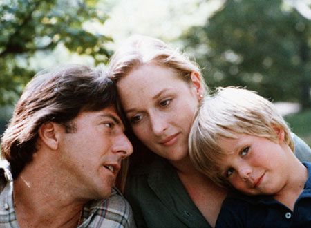 映画『クレイマー、クレイマー』の画像（3枚目）