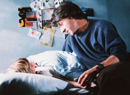 映画『クレイマー、クレイマー』の画像（5枚目）