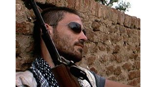 セプテンバー・テープ