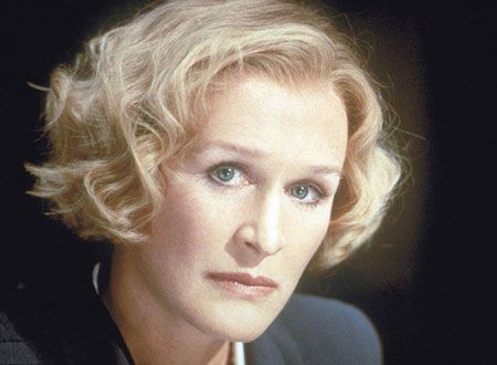 映画『エアフォース・ワン』の画像（2枚目）