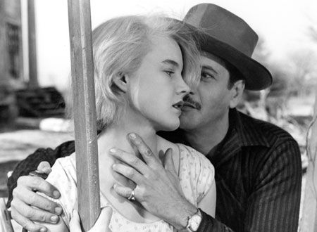 映画『ベビイドール』の画像（2枚目）