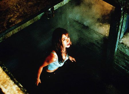 映画『ラスト・サマー』の画像（2枚目）