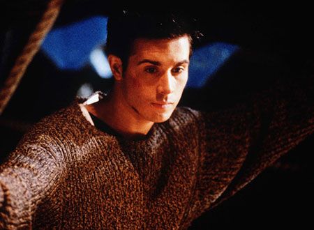 映画『ラスト・サマー』の画像（3枚目）