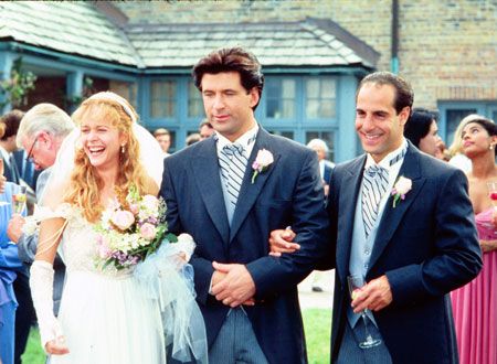 映画『キスへのプレリュード』の画像（2枚目）