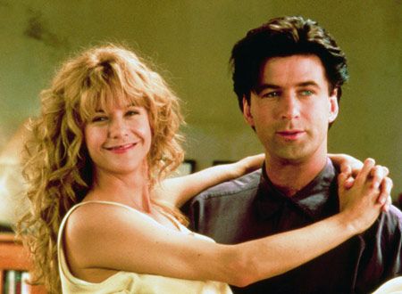 映画『キスへのプレリュード』の画像（3枚目）