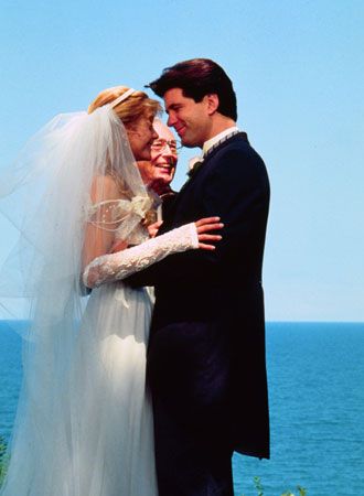 映画『キスへのプレリュード』の画像（4枚目）