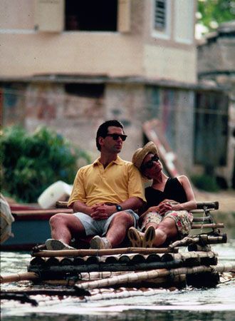 映画『キスへのプレリュード』の画像（5枚目）