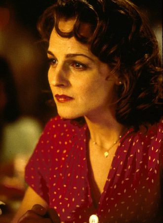 映画『恋愛小説家』の画像（2枚目）