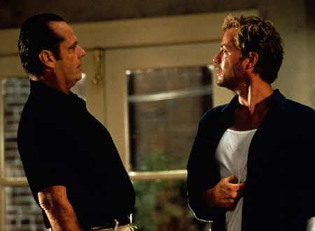 映画『恋愛小説家』の画像（3枚目）