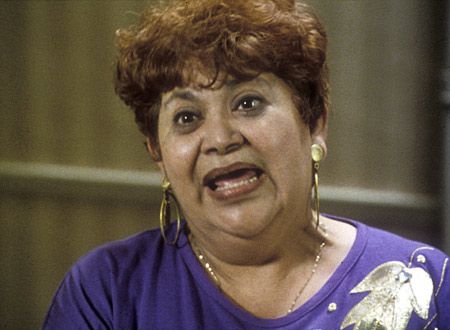 映画『恋愛小説家』の画像（4枚目）