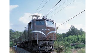 旅の贈りもの　0:00発