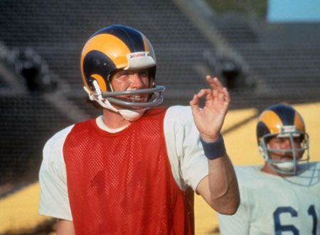 映画『天国から来たチャンピオン』の画像（3枚目）