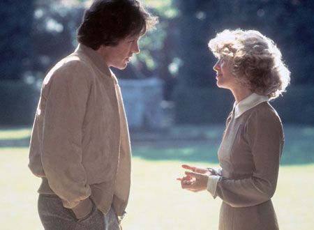 映画『天国から来たチャンピオン』の画像（4枚目）