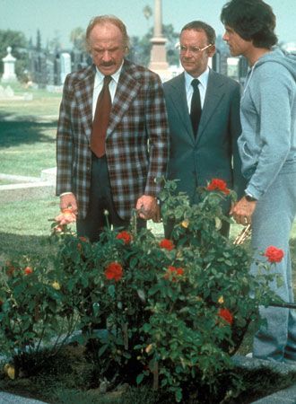 映画『天国から来たチャンピオン』の画像（5枚目）