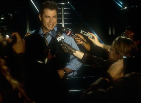 映画『フェイス／オフ』の画像（3枚目）