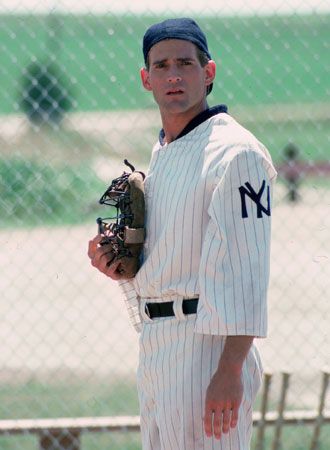 映画『フィールド・オブ・ドリームス』の画像（4枚目）