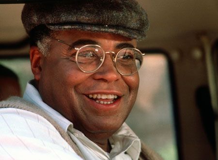 映画『フィールド・オブ・ドリームス』の画像（5枚目）