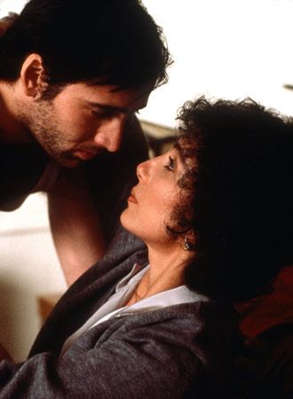 映画『月の輝く夜に』の画像（5枚目）