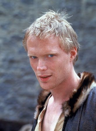 映画『ROCK YOU!　［ロック・ユー！］』の画像（3枚目）