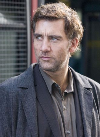 映画『トゥモロー・ワールド』の画像（2枚目）